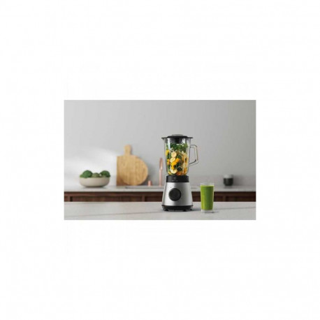 Electrolux E4TB1-6ST