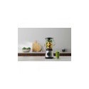 Electrolux E4TB1-6ST