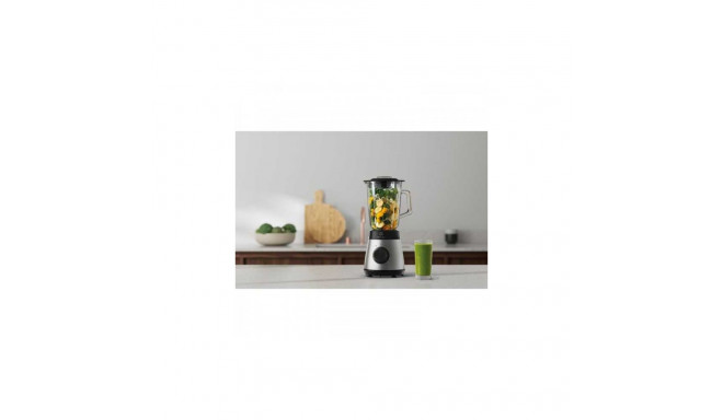 Electrolux E4TB1-6ST