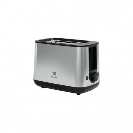 Electrolux E3T1-3ST