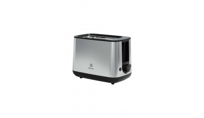 Electrolux E3T1-3ST
