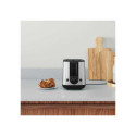 Electrolux E3T1-3ST
