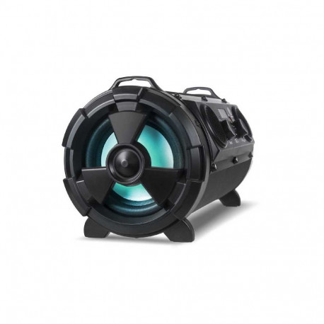 Rebeltec SOUNDTUBE 190 BLUETOOTH SPEAKER BLACK