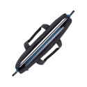 Rivacase 8037 Regent 15.6" Black