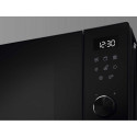 AEG MFB295DB