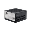 MSI PRO A850PL PCIE5 850W PLATINUM POWER SUPPLY