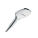 Hand Shower - Hansgrohe Raindance Select E 120mm