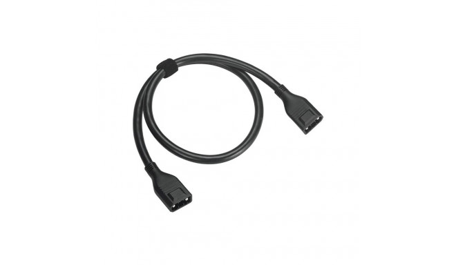 Adapter Cable - EcoFlow DELTA Max XT150 Battery Connection Cable