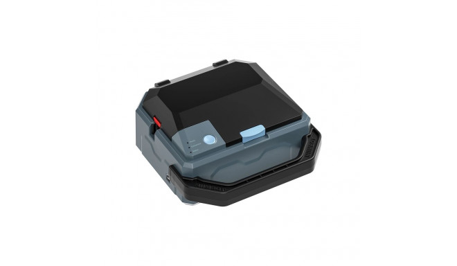 Cable Marking Printer - NIIMBOT C1 300 DPI, 38 Labels/Min, Bluetooth