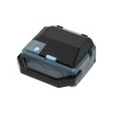 Cable Marking Printer - NIIMBOT C1 300 DPI, 38 Labels/Min, Bluetooth