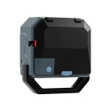 Cable Marking Printer - NIIMBOT C1 300 DPI, 38 Labels/Min, Bluetooth