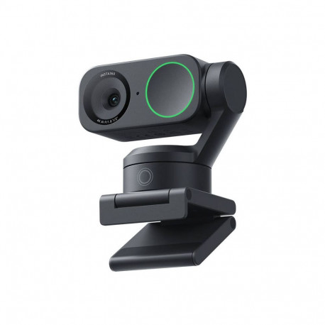 Insta360 Link 2 Webkamera