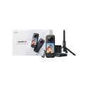 Insta360 X3 All-Purpose Kit