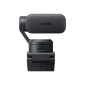 Insta360 Link 2 Webkamera