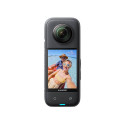 Insta360 X3 All-Purpose Kit