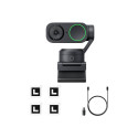 Insta360 Link 2 Webkamera