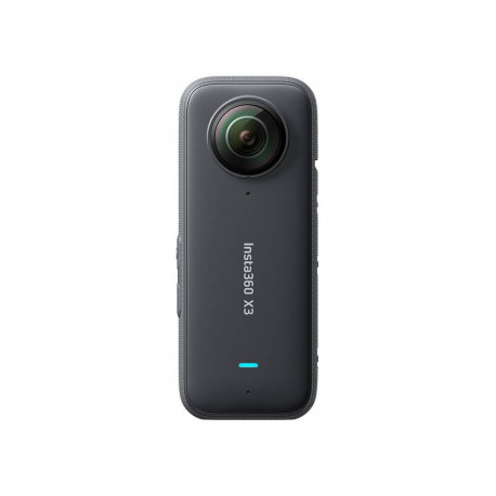Insta360 X3 Camera