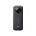 Insta360 X3 Camera