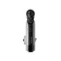 Insta360 Flow Creator Kit Gimbal (Gray)