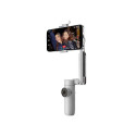 Insta360 Flow Creator Kit Gimbal (Gray)