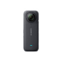 Insta360 X4 Camera