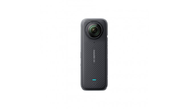 Insta360 X4 Camera
