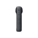 Insta360 X4 Camera