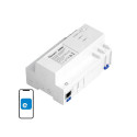 Smart switch Sonoff SPM-Main LAN (ethernet) WiFi