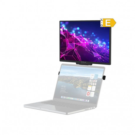 ZEUSLAP Z16H 16" Portable Monitor