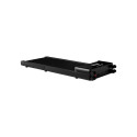 DeerRun Z20 folding electric treadmill