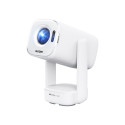 AURZEN D1Air Projector