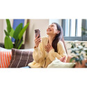 Philips HX6018/87 Sonicare