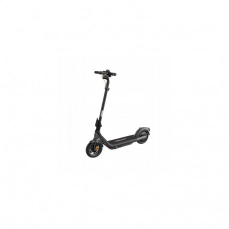 Segway Ninebot eKickScooter E3 Pro Black EU (AA.05.19.02.0003)