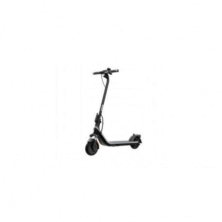 Segway Ninebot eKickScooter E2 E II Black EU (AA.05.14.01.0004)