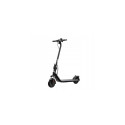 Segway Ninebot eKickScooter E2 E II Black EU (AA.05.14.01.0004)
