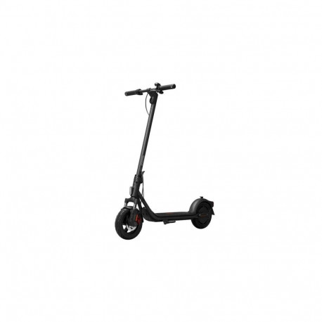 Segway Ninebot eKickScooter F2 E II Black EU (AA.05.12.01.0010)