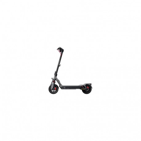 Segway Ninebot eKickScooter MAX G3 Black EU (AA.05.16.01.0004)