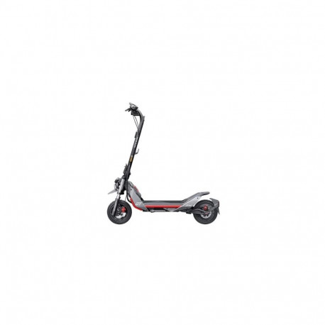 Segway Ninebot eKickScooter ZT3 Pro Black EU (AA.05.18.01.0001)