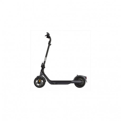 Segway Ninebot eKickScooter E2 Pro Black EU (AA.05.14.05.0005)