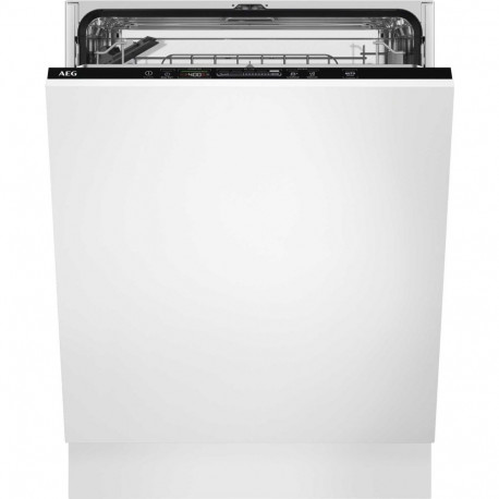 AEG FSS5261XZ
