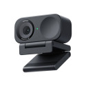 Camera Insta360 Link 2C