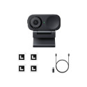 Camera Insta360 Link 2C