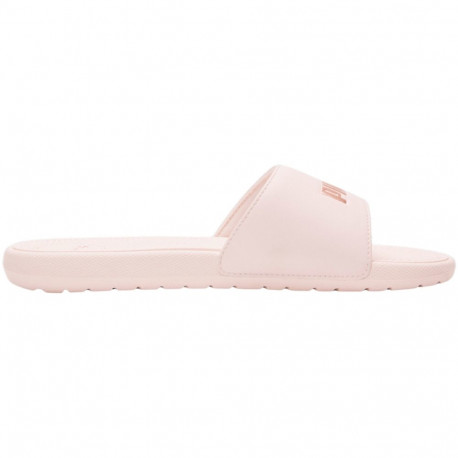 Puma naiste plätud Cool Cat 2.0 389108 05