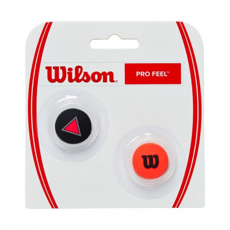 Wilson vibratsioonisummuti Pro Feel WR8405701001