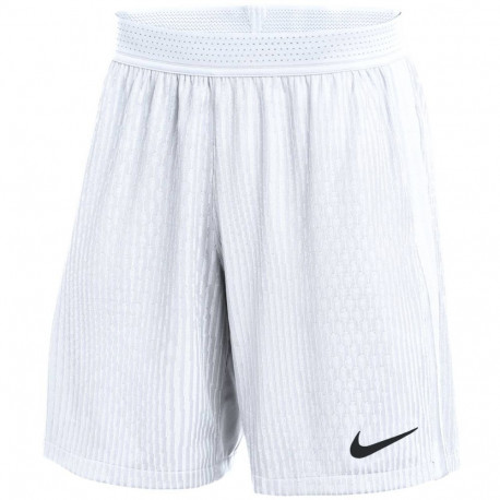 Spodenki męskie Nike Dri-FIT ADV Vapor białe FZ9352 101 XL