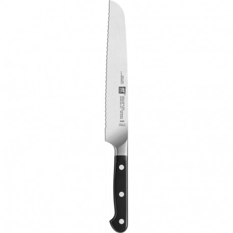 Zwilling 38406-201-0 Brotmesser Pro