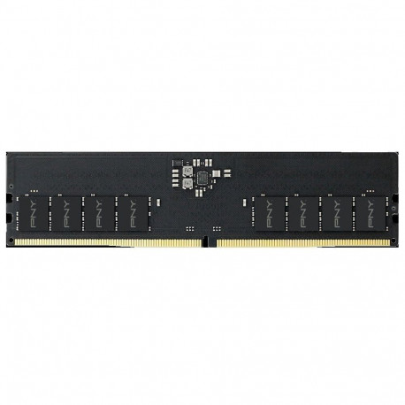 dimm-mälumoodul MD16GSD54800-SB 16GB DDR5 4800MHz