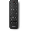 Philips TAM6500/10