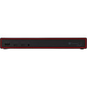 Lenovo ThinkPad nutikas dokkimisjaam 7500