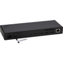 Lenovo ThinkPad nutikas dokkimisjaam 7500